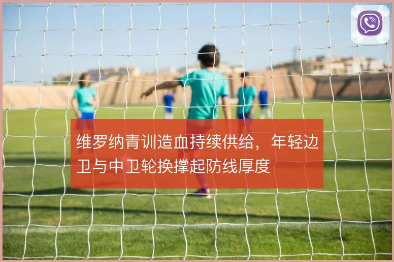维罗纳青训造血持续供给，年轻边卫与中卫轮换撑起防线厚度