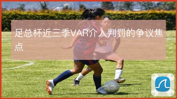 足总杯近三季VAR介入判罚的争议焦点